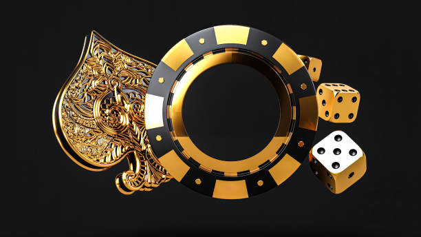 Slot terbaik dari Push Gaming